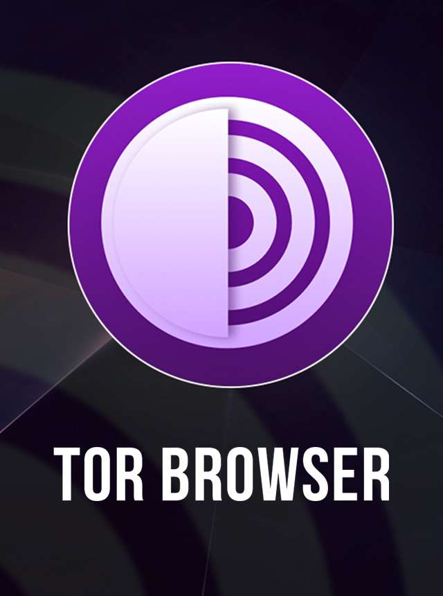Projeto Tor | Anonimato na Internet